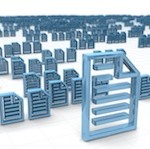 Portfolio, text, data, page