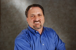 Jon_Aleckson_2011 Dr. Jon Aleckson