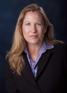 Ms. Patricia Franklin: eLearning Innovator