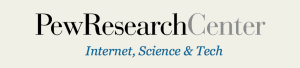 Pew_Research_Center