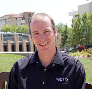 julius Dr. Jim Julius